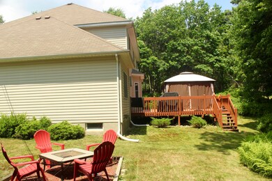 108 Ivy Way, Long Pond, PA 18334 - photo 6