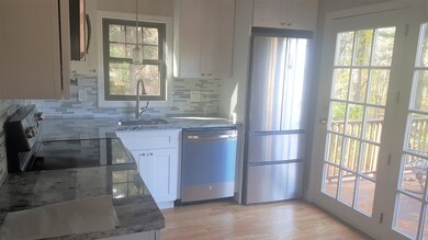 44 Packet Landing unit B, Pembroke, MA 02359 - photo 4