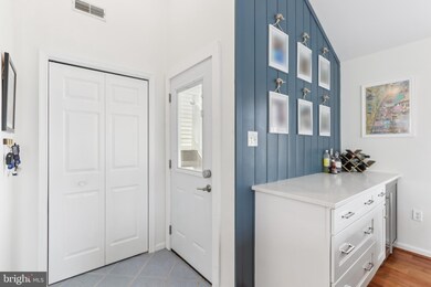 3039 Haven Ave unit 2, Ocean City, NJ 08226 - photo 6