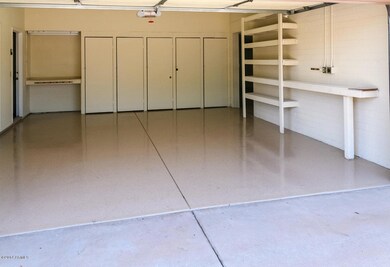 17 W Louis Way, Tempe, AZ 85284 - photo 4