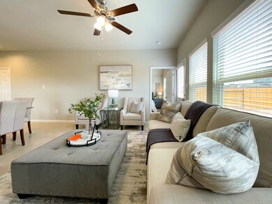 27274 Grey Fox Run, Magnolia, TX 77354 - photo 6