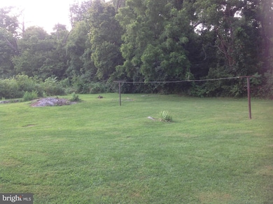 1207 East Ave, Waynesboro, PA 17268 - photo 5