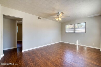 2046 Bo Peep Dr W, Jacksonville, FL 32210 - photo 3