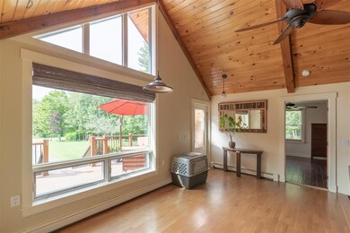 60 Russell Farm Rd, North Woodstock, NH 03262 - photo 5