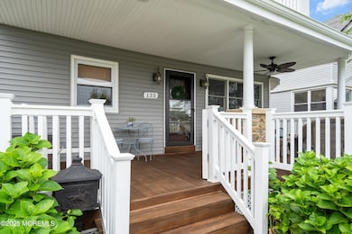 135 Lakeside Ave, Avon By the Sea, NJ 07717 - photo 7