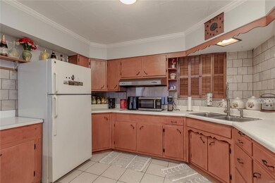 5249 Devonshire Ave, Saint Louis, MO 63109 - photo 5