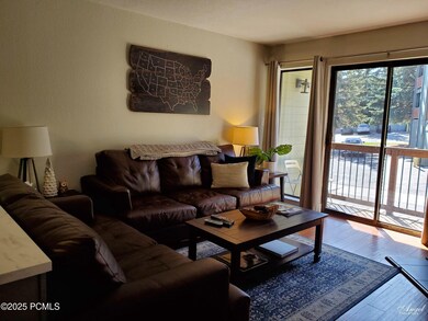 Living-Room-1-scaled