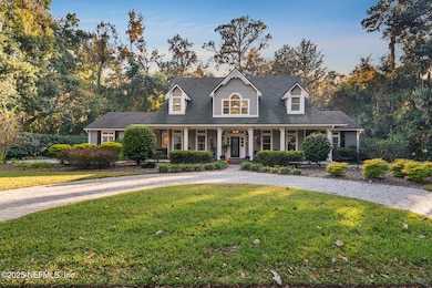 1479 Scarlett Way, Fleming Island, FL 32003 - photo 2