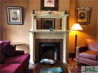 914 Abercorn St, Savannah, GA 31401 - photo 3