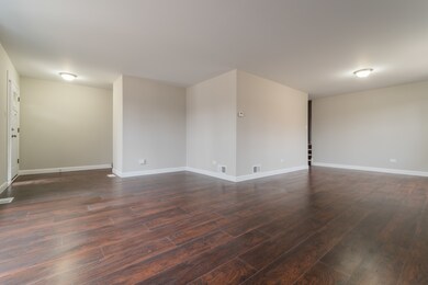 804 Campus Ave, Matteson, IL 60443 - photo 2