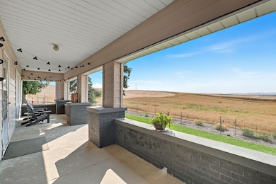 3703 Plaza Rd, Rosalia, WA 99170 - photo 7