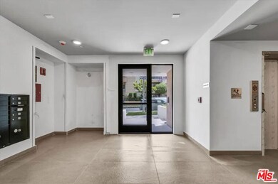 8867 Alcott St unit 401, Los Angeles, CA 90035 - photo 6