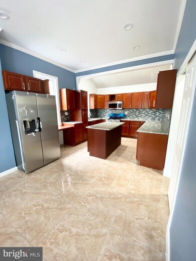 108 E Walnut Ave, Merchantville, NJ 08109 - photo 6