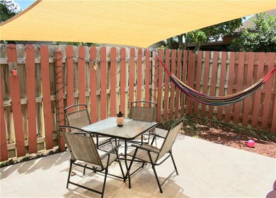 1436 Pines Ln, West Palm Beach, FL 33415 - photo 4