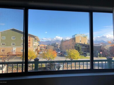 3400 Eureka St unit 210, Anchorage, AK 99503 - photo 7