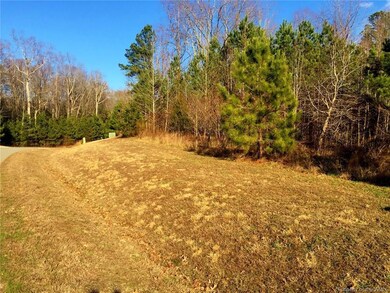 6009 New Wilkinson Way, Williamsburg, VA 23188 - photo 4