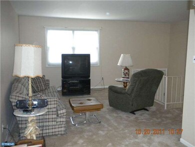 117 Hidden Valley Ln, Newtown, PA 18940 - photo 3