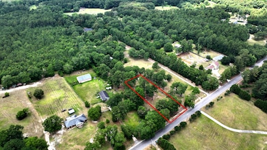 3955 Lace Rd, Augusta, GA 30815 - photo 2