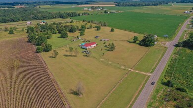057_1198_sc_hwy_191_057