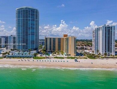 The Wave unit 503, Hollywood, FL 33019 - photo 4