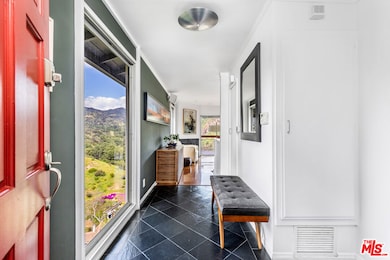 2843 Lambert Dr, Los Angeles, CA 90068 - photo 3