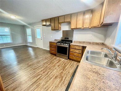 25154 Freeman Rd, Franklinton, LA 70438 - photo 5