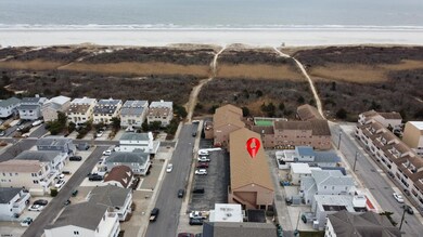 330 42nd St S unit B20, Brigantine, NJ 08203 - photo 3