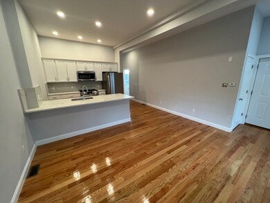 126 Cross St unit 1, Somerville, MA 02145 - photo 2