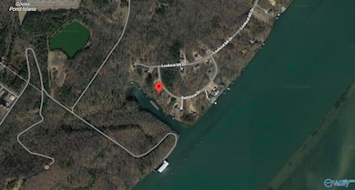 321 Redstone Dr unit Lot 192, Scottsboro, AL 35769 - photo 2