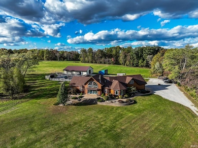 6903 E State Road 58, Owensburg, IN 47453 - photo 5