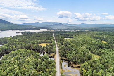 600 Arnold Trail, Eustis, ME 04936 - photo 2