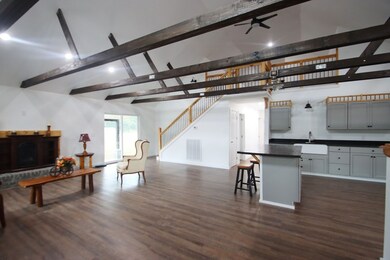 185 Swindell Mill Rd, Walling, TN 38587 - photo 7