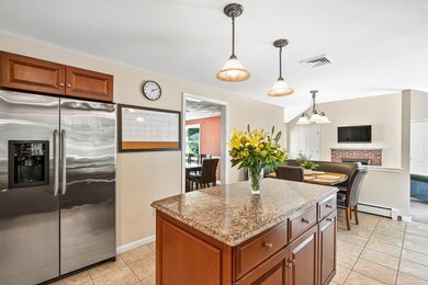 6 Tobey Ln, Wakefield, MA 01880 - photo 6