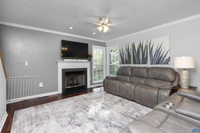 43 Daniels Rd, Barboursville, VA 22923 - photo 7