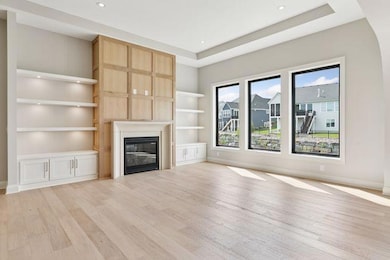 4029 Arbor Dr, Woodbury, MN 55129 - photo 6