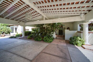 002_Entrance[1]