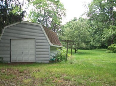 Additional Photo