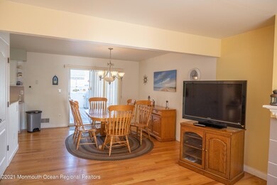 126 Bayberry Rd, Lavallette, NJ 08735 - photo 7