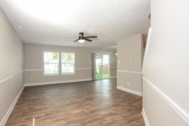 unlisted-address, Plainfield, IN 46168 - photo 3