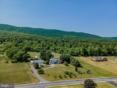 1007 Apple Way, Saint Thomas, PA 17252 - photo 3