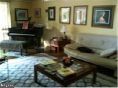 290 Snowden Ln, Princeton, NJ 08540 - photo 3