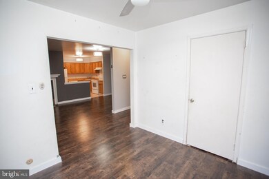 40 Sumac Ct unit 40B, Mount Laurel, NJ 08054 - photo 7