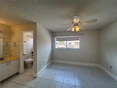 14909 SW 80th St unit 217, Miami, FL 33193 - photo 4