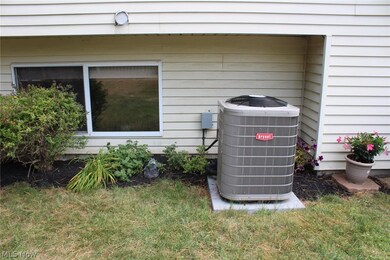 9724 Tannery Way, Olmsted Falls, OH 44138 - photo 4