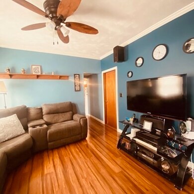 8 Booth Rd, Methuen, MA 01844 - photo 7