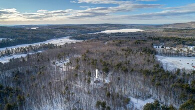 37 Walker Point Rd, Poland, ME 04274 - photo 5