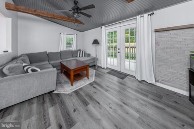 513 Fern Ave, Woodbury, NJ 08096 - photo 7