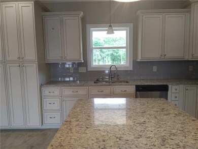 1030 Hannah Loop, Pineville, LA 71360 - photo 4