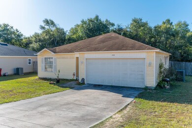 3-web-or-mls-164 Cabana Way Exterior-7