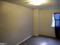 519 1/2 S Prince St, Lancaster, PA 17603 - photo 4